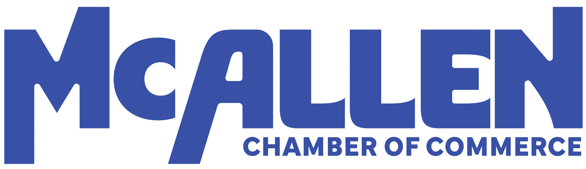 McAllen Chamber of Commerce